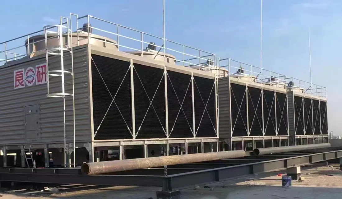 案例展示