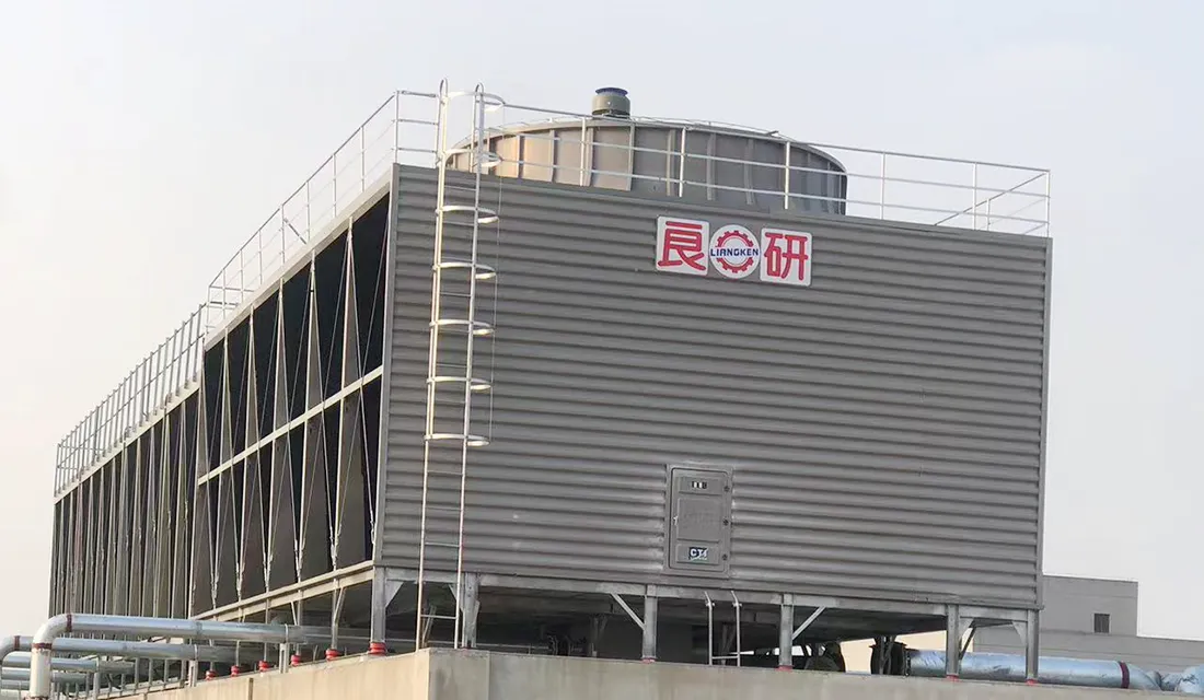 案例展示