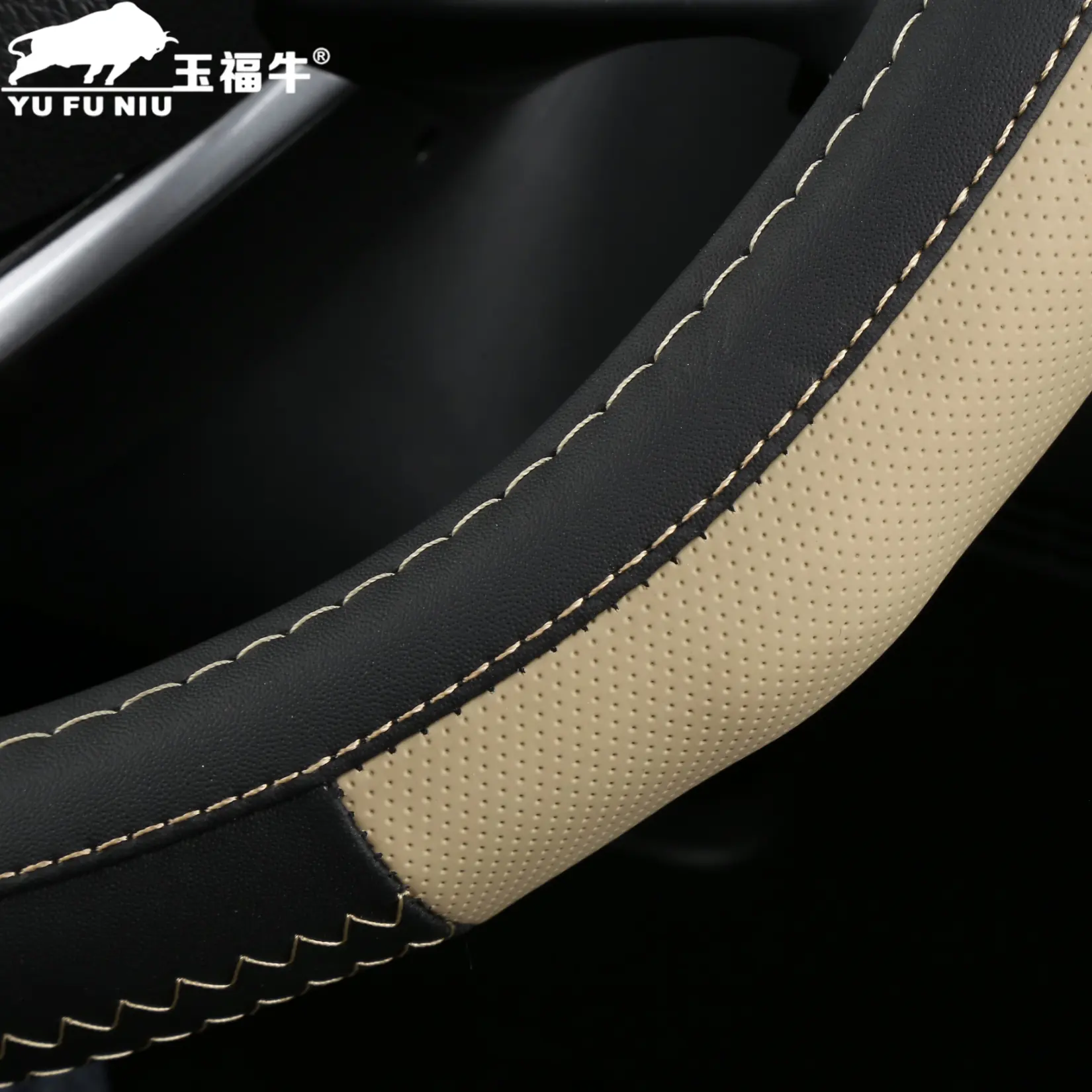 Choosing the Perfect Wheel Covers with White Rubber Ring for Your Vehicle