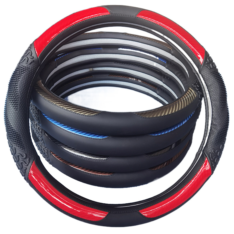 Steering Wheel Cover YQT2511