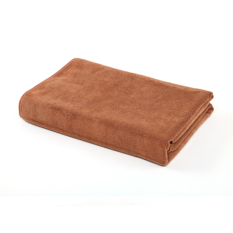 Expert Tips for Storing Your Car Wash Towels to Maximize Longevity