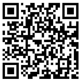 Official Website