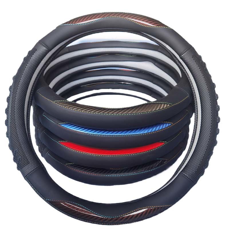 Steering Wheel Cover  YQT2516