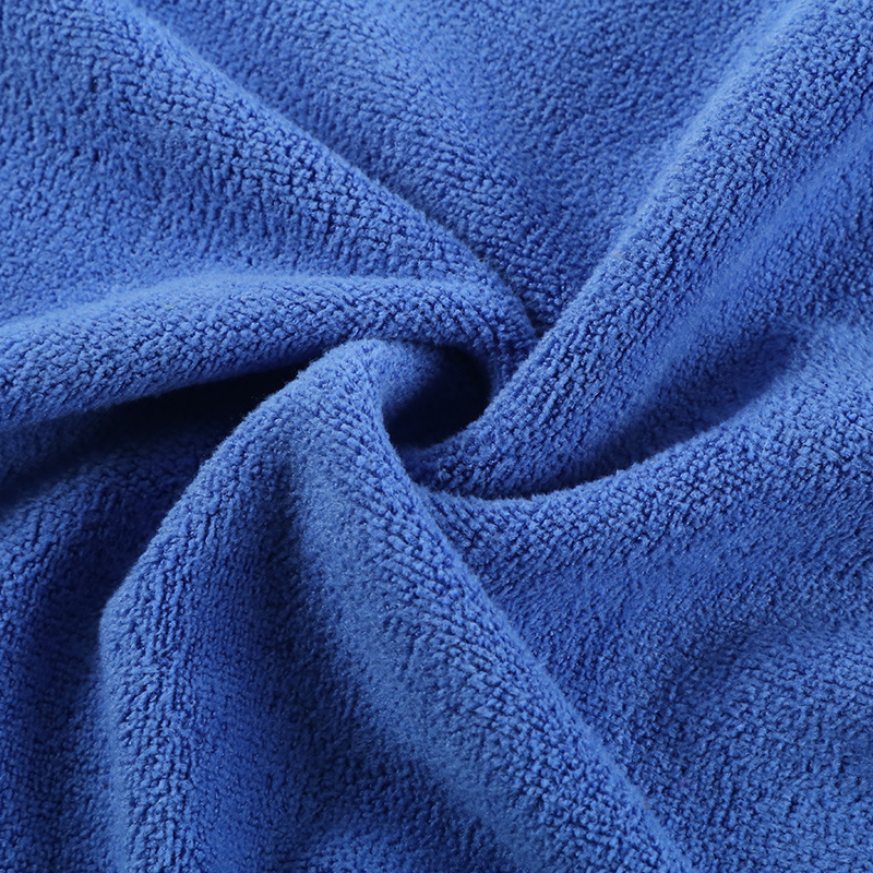 Mastering Microfiber Cloth Techniques for Safe Waxing and Polishing Your Vehicle