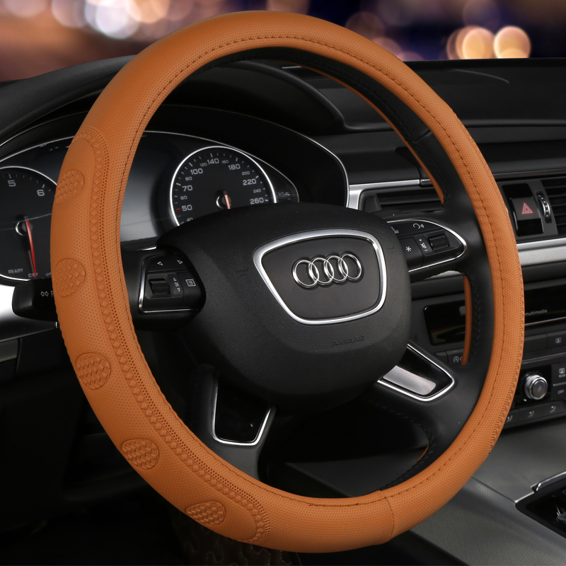 Discover the Best PVC Rubber Wheel Covers for Every Car Type: A Comprehensive Guide