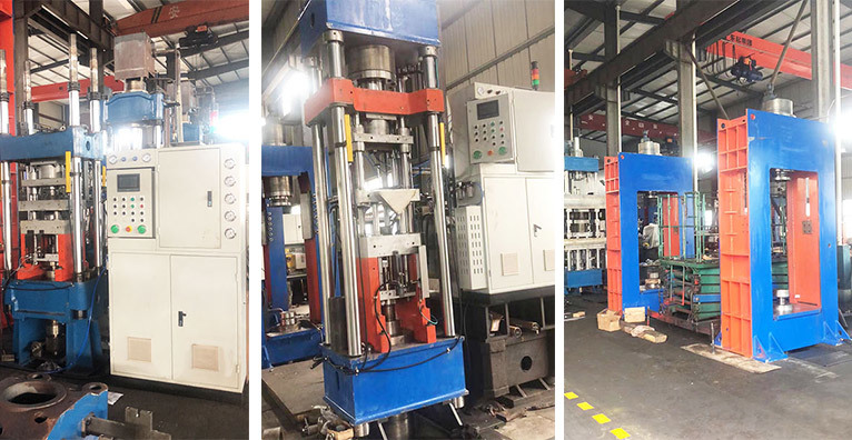 Equipment (5) Equipment (5)