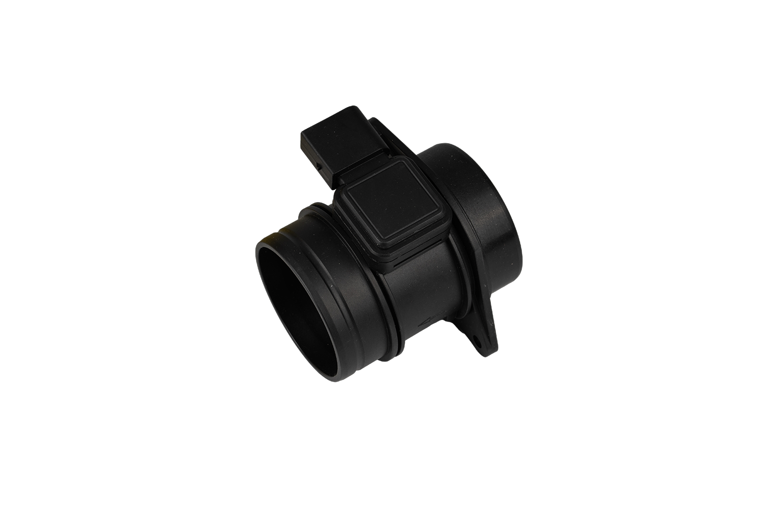 OEM：5WK97003