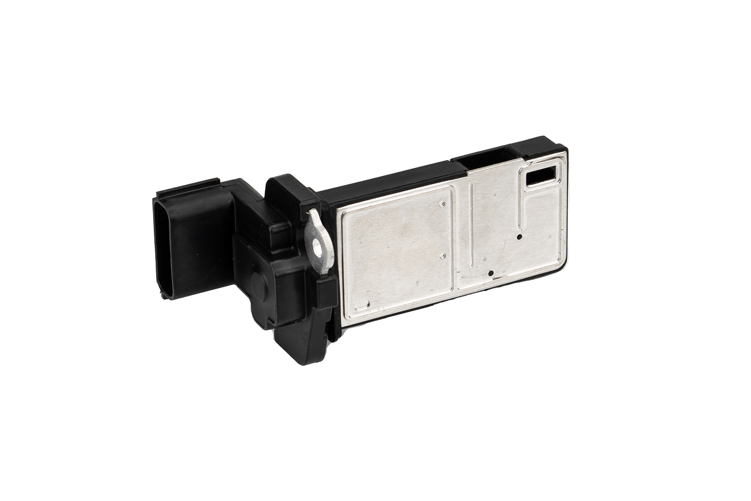 OEM：23262343