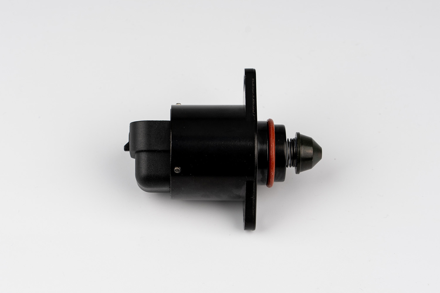 OEM：02851