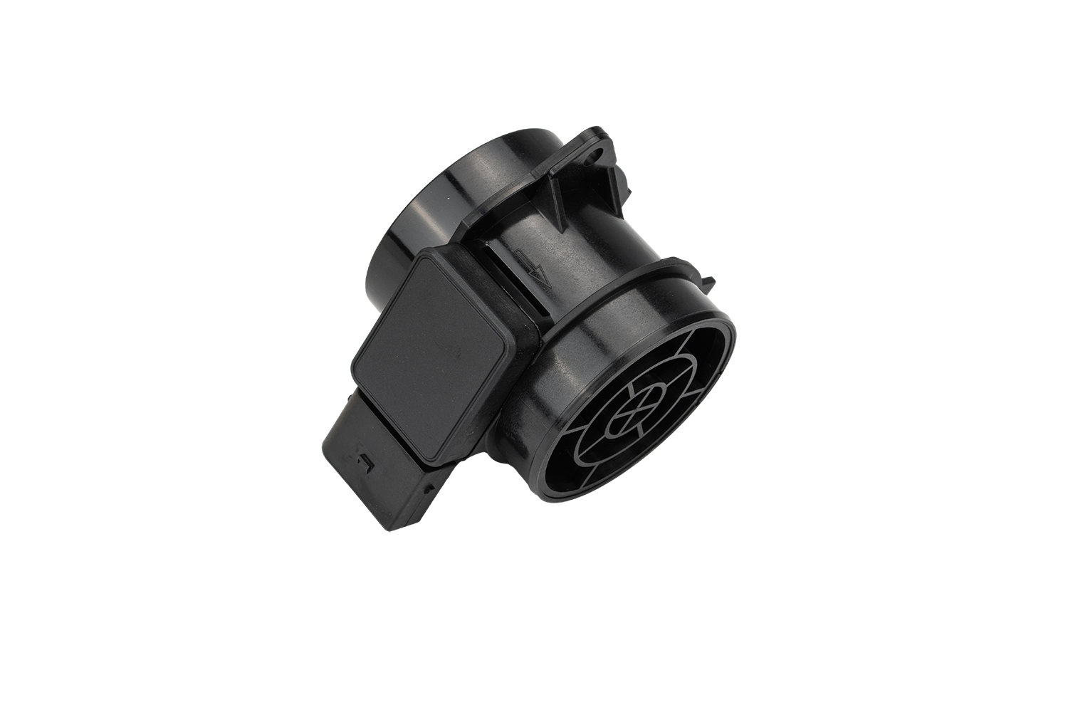 OEM：5WK96431