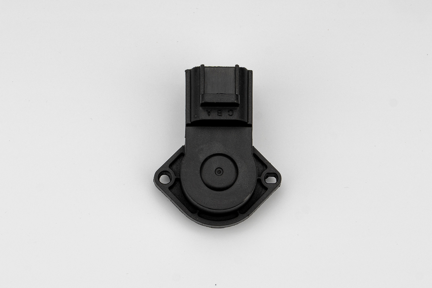 OEM：988F9B989BB