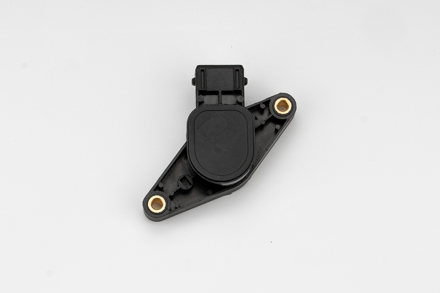 OEM：9565855480