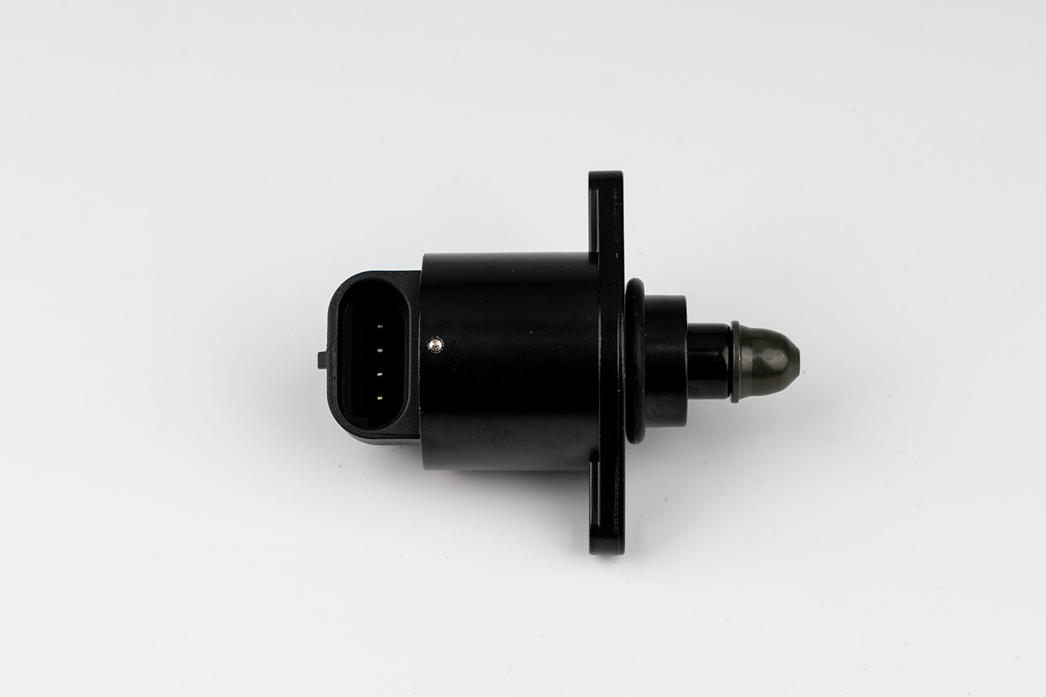 OEM：D95184