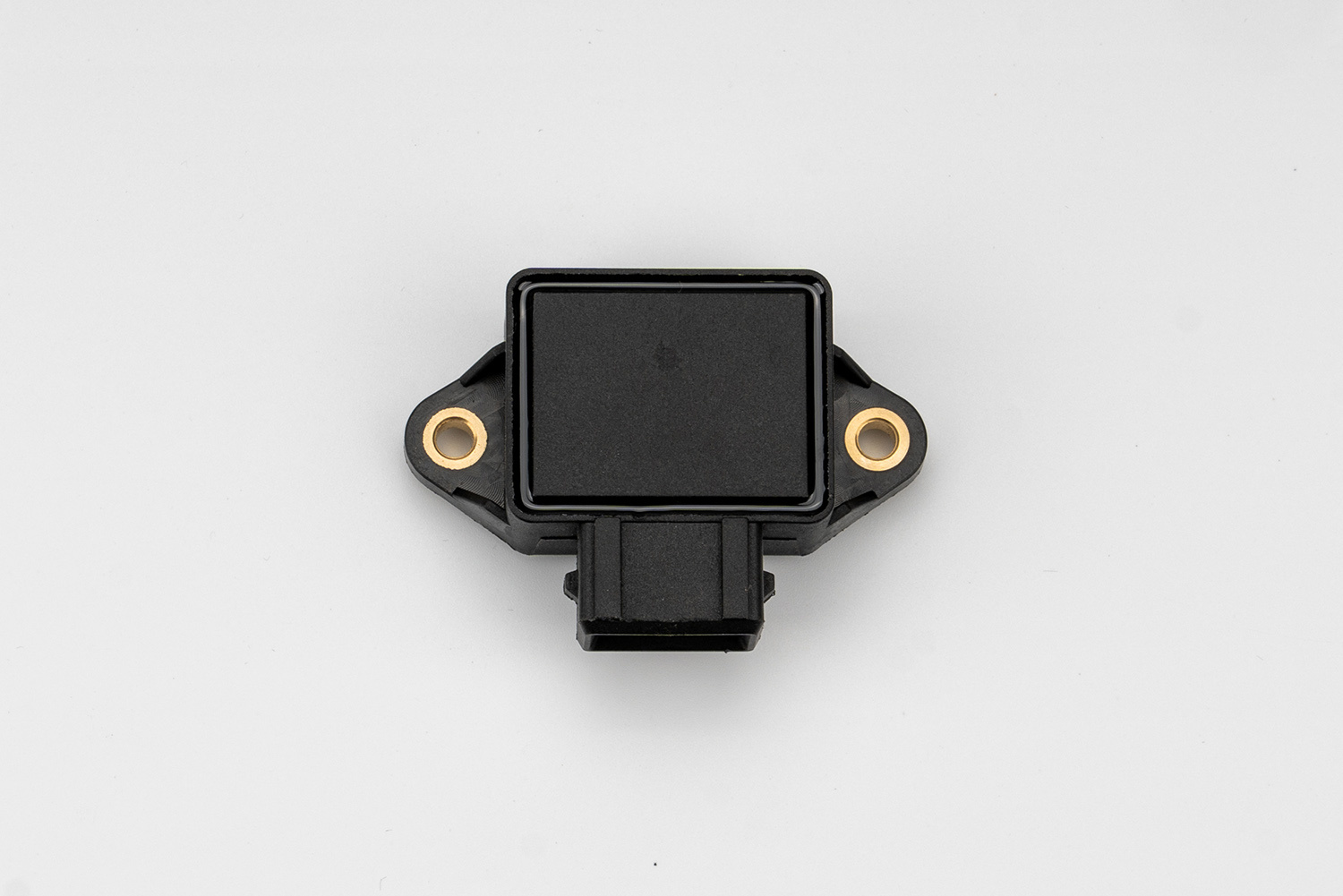 OEM： SP5001105002001