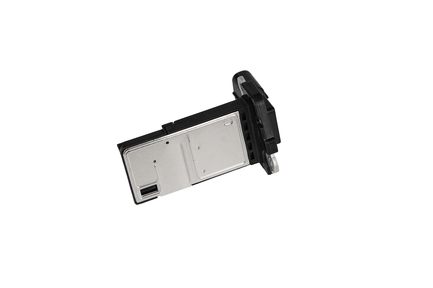 OEM：0 281 002 980