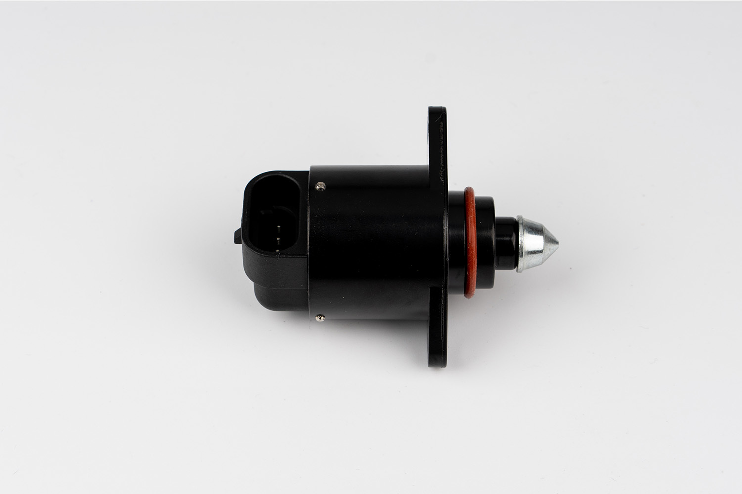 OEM：25392