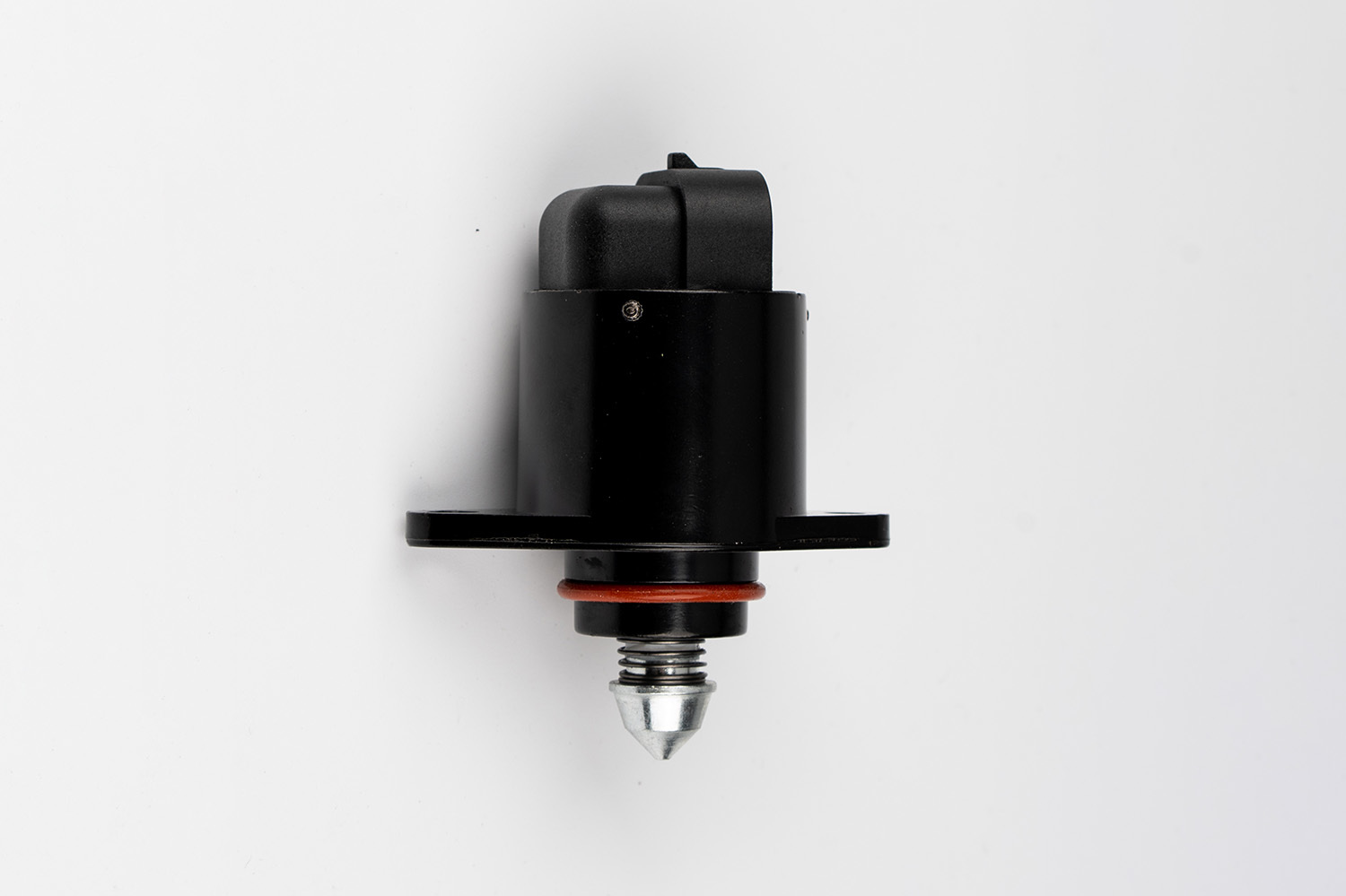 OEM：08187