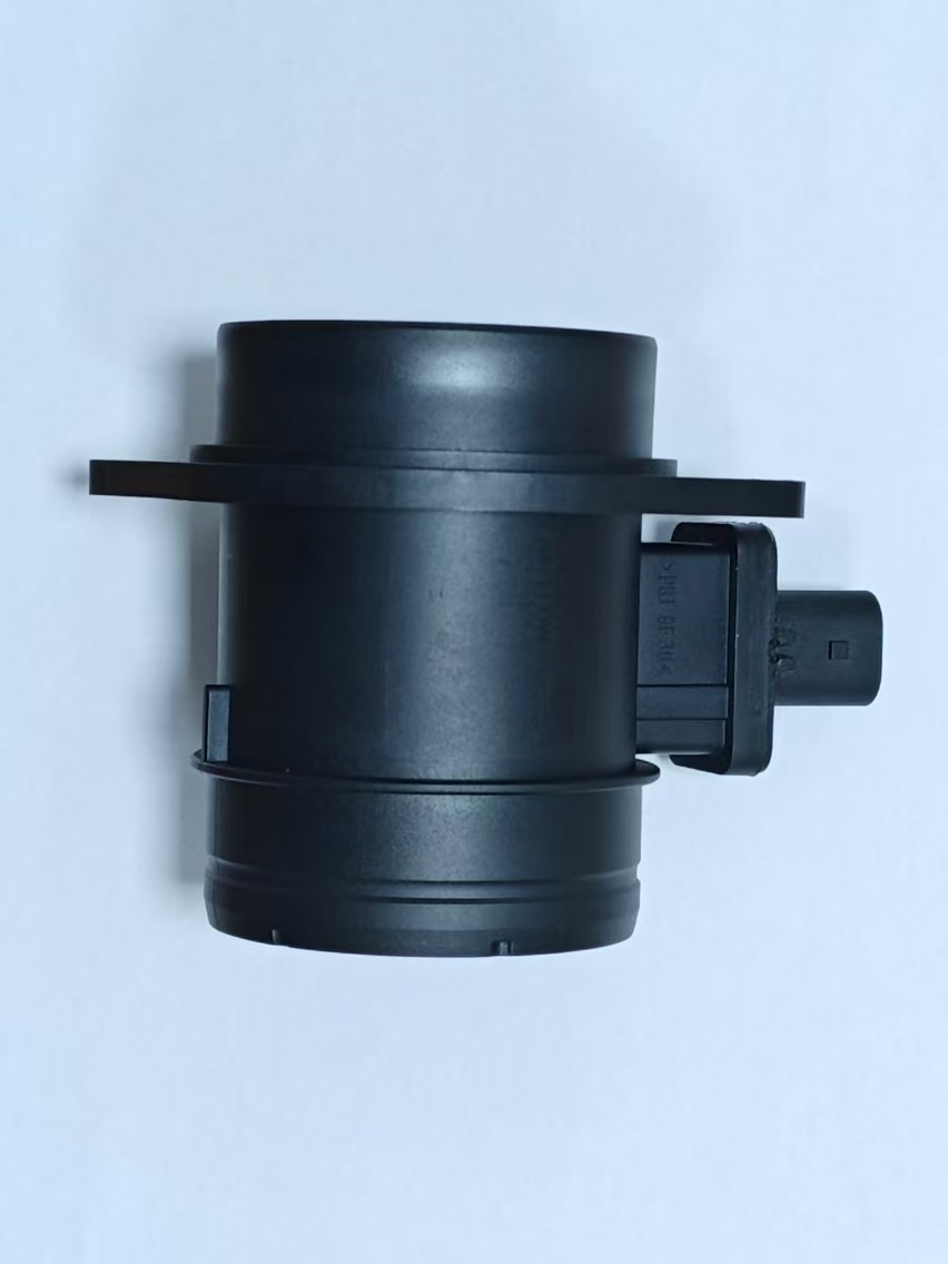 Air flow sensor for Mahindra in India