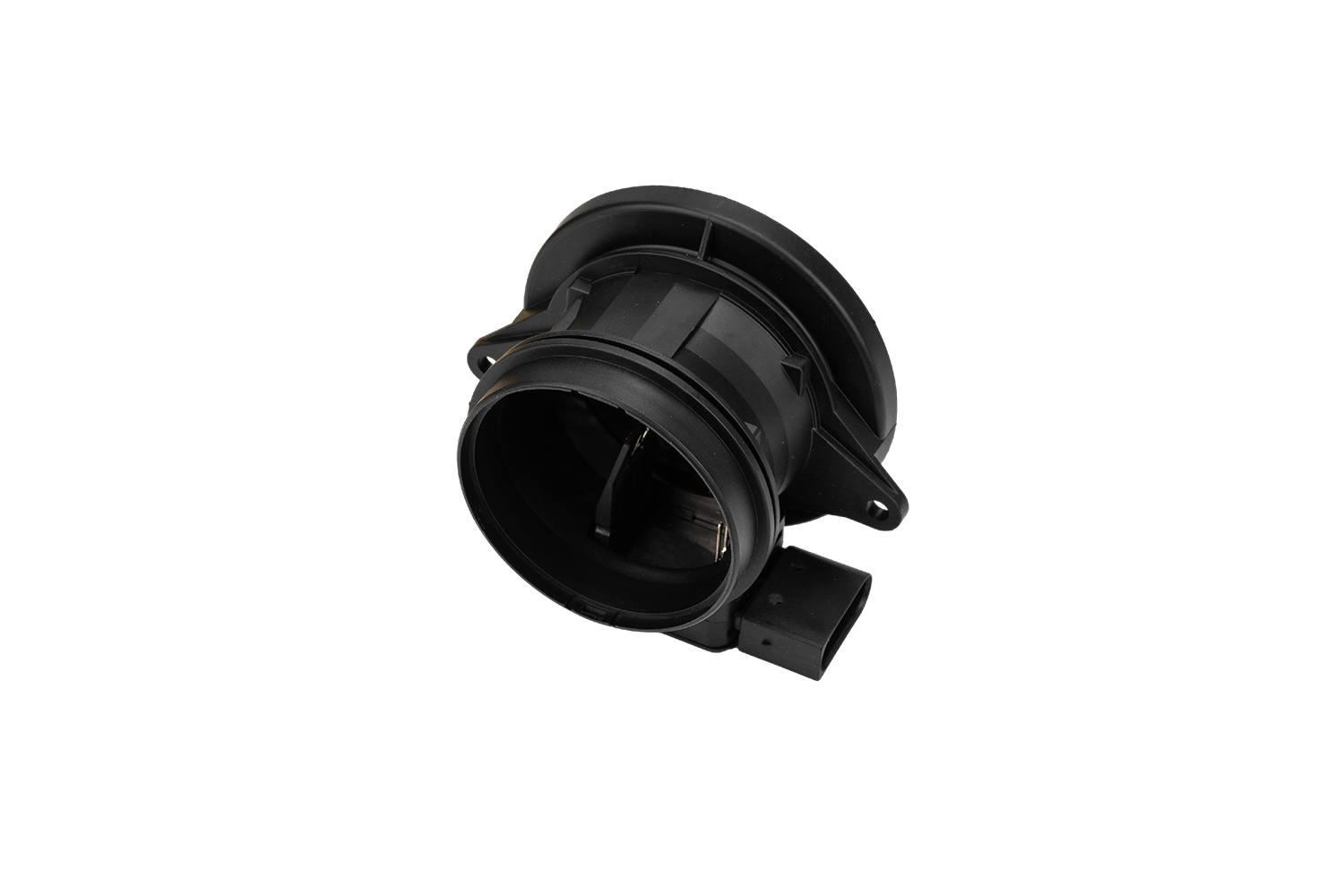 OEM：5WK9638Z