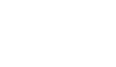 Jiangxi Getai Auto Parts Co., Ltd.