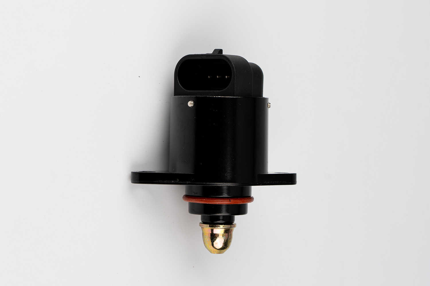 OEM：60304