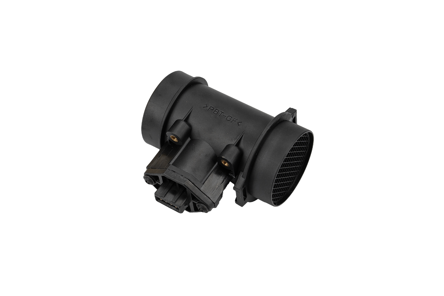 OEM：0 280 217 116