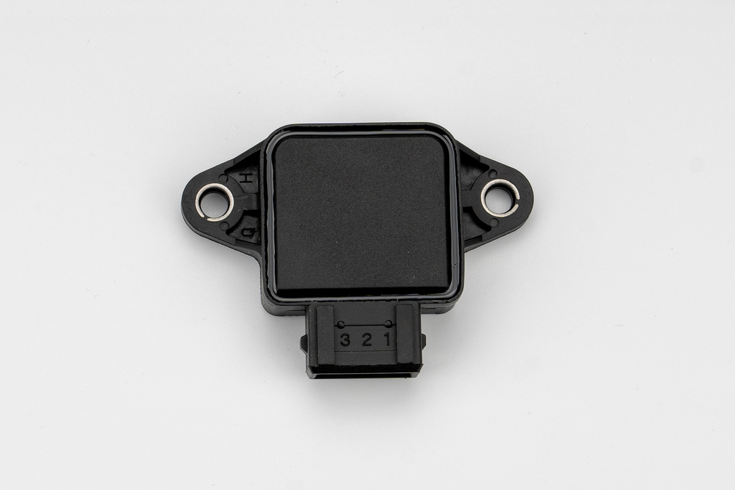 OEM：60811198