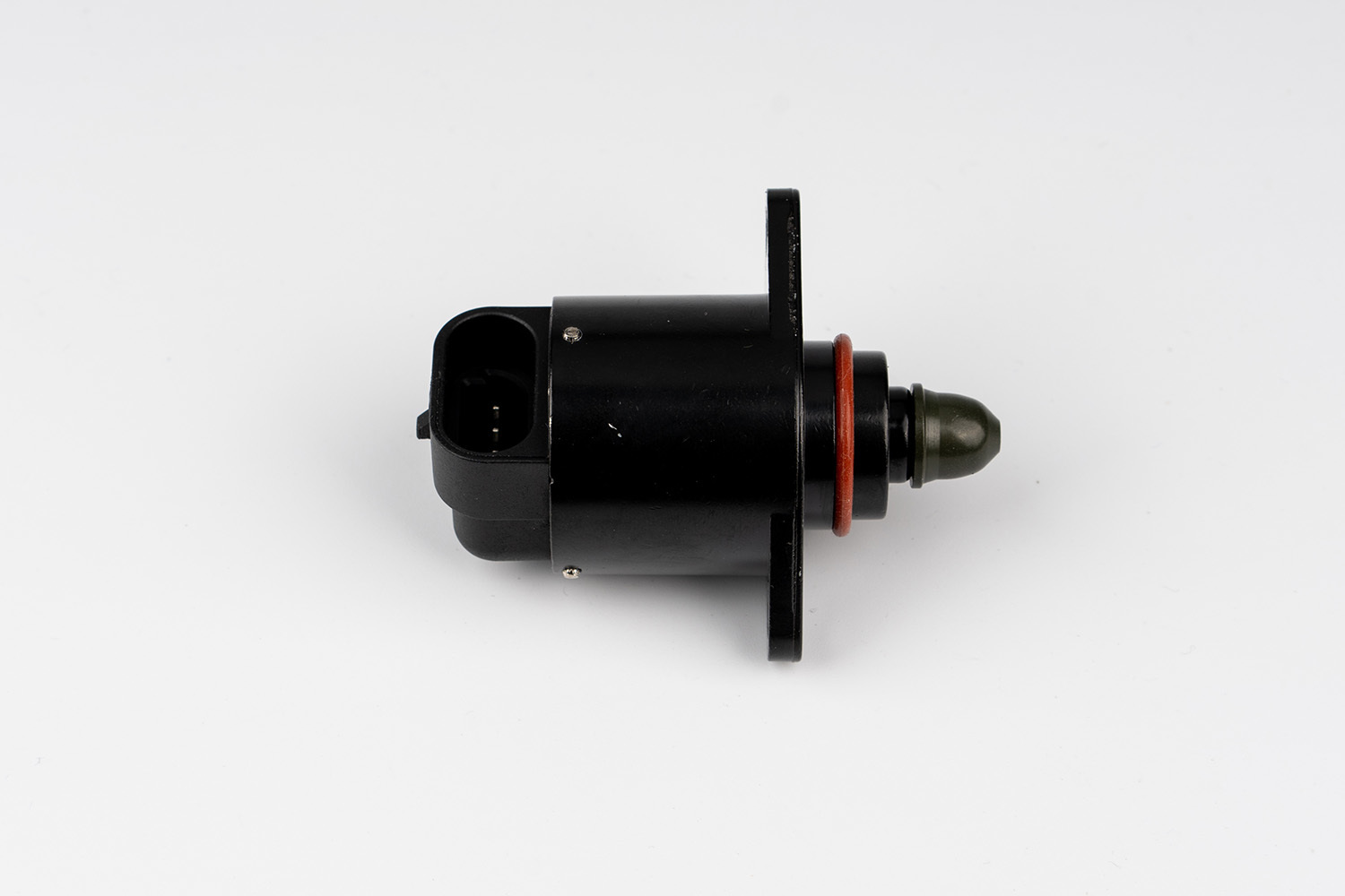 OEM： 20327