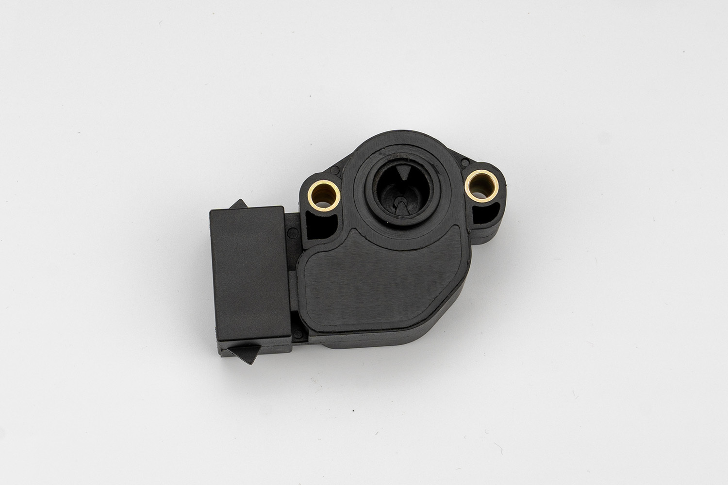 OEM：6854783