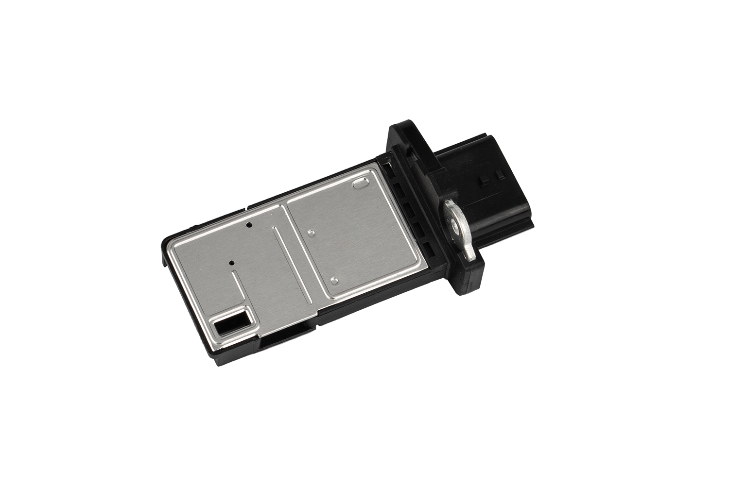 OEM：13800-66J00