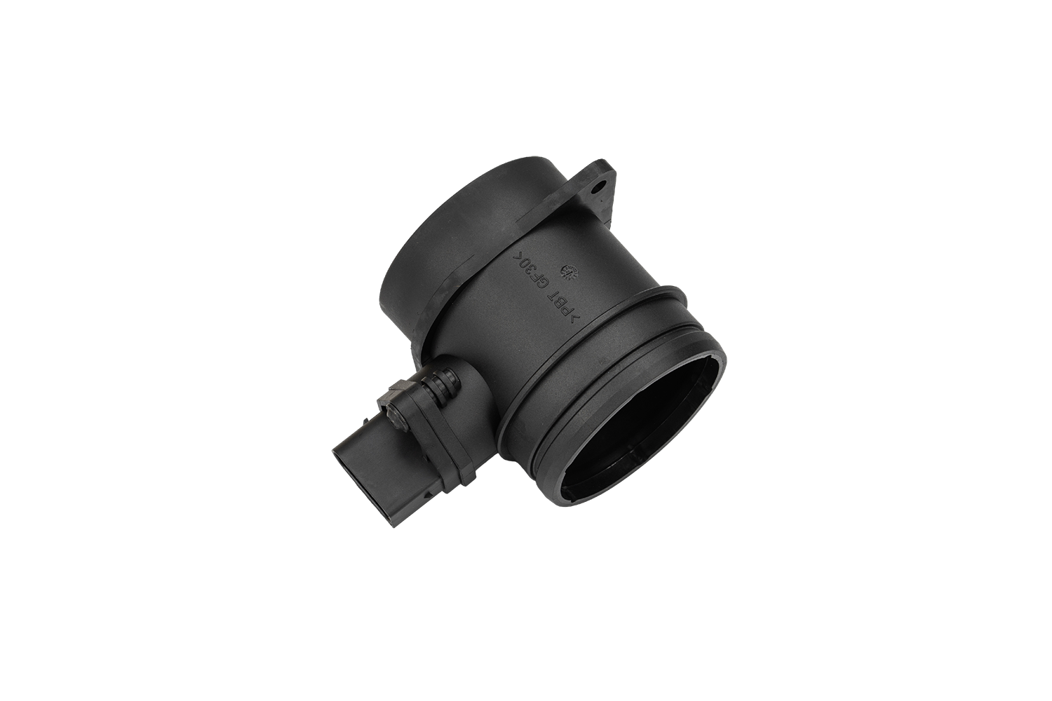 OEM：0 280 218 159