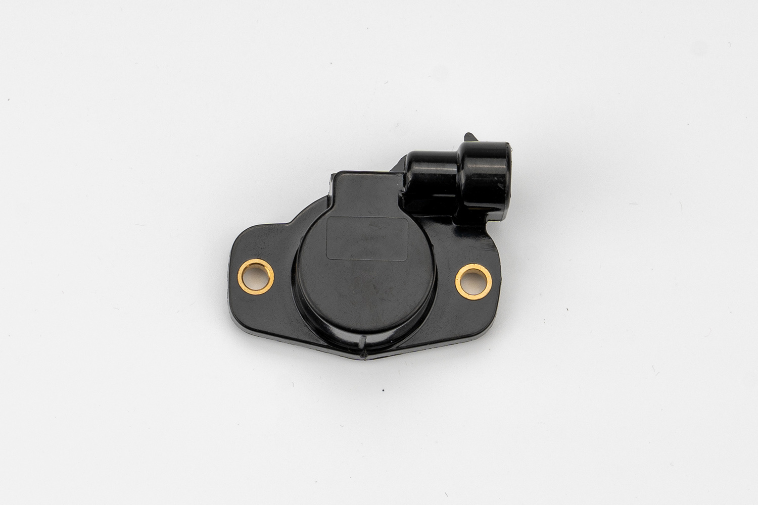 OEM：17123852