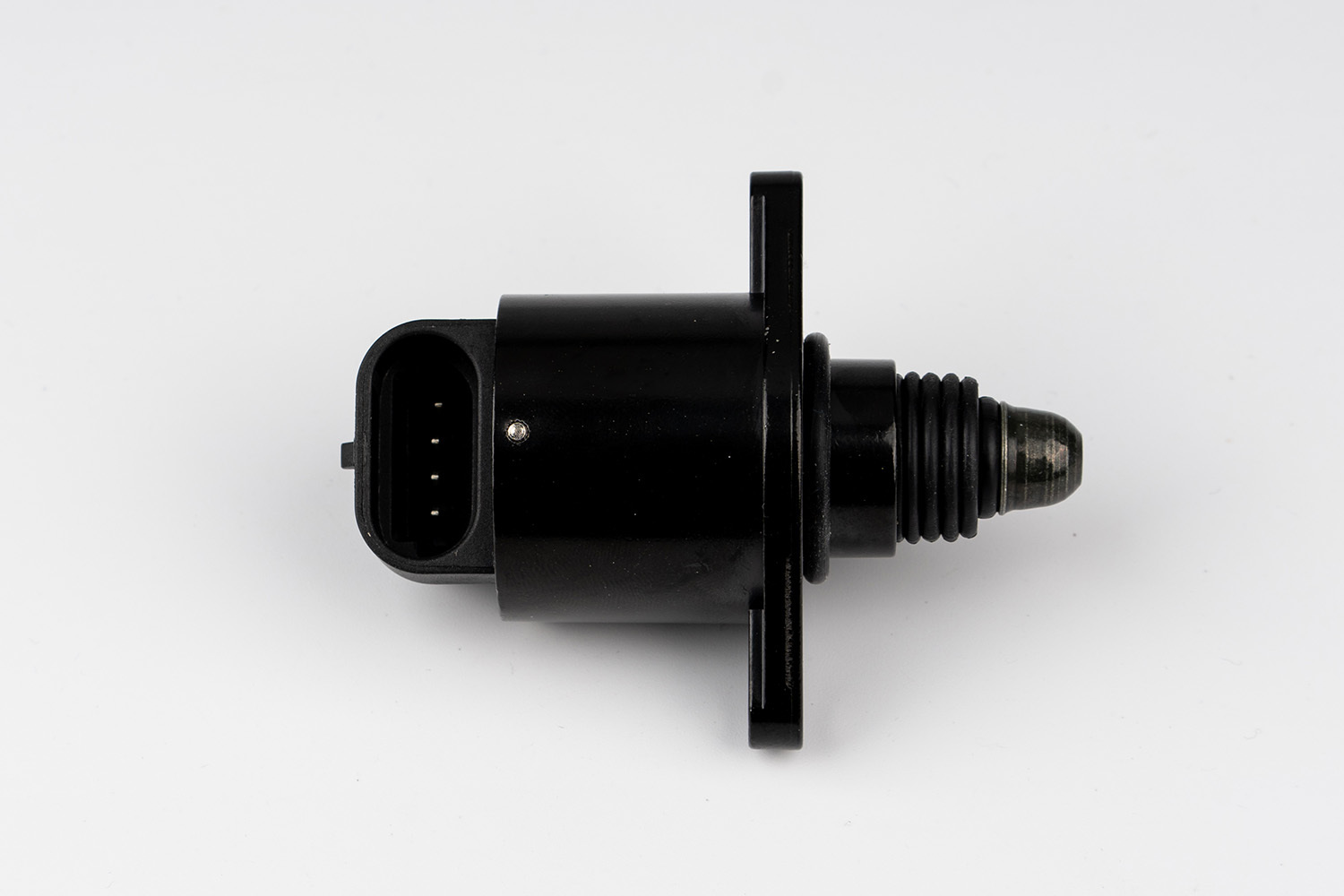 OEM：D95184