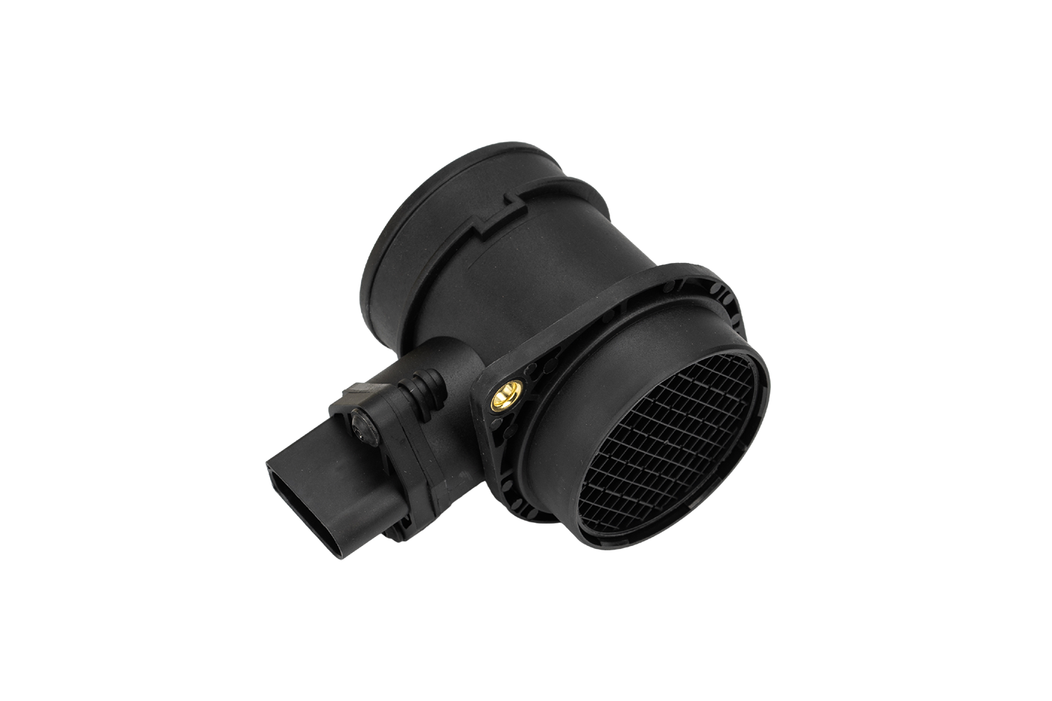 OEM：06A906461L