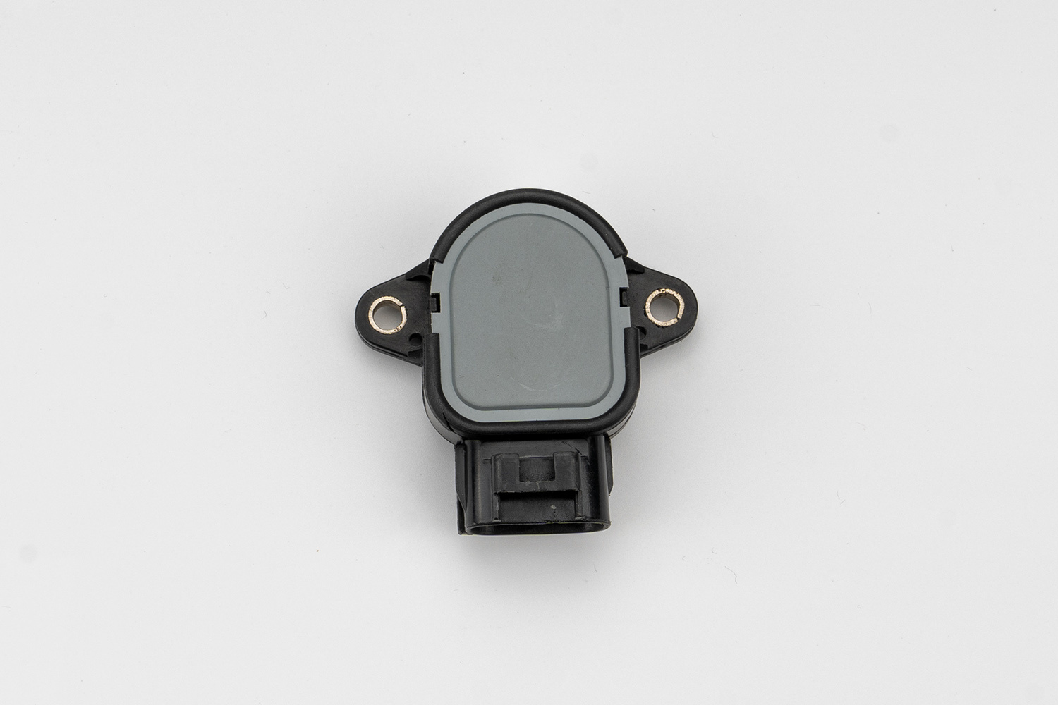 OEM：89452-20130
