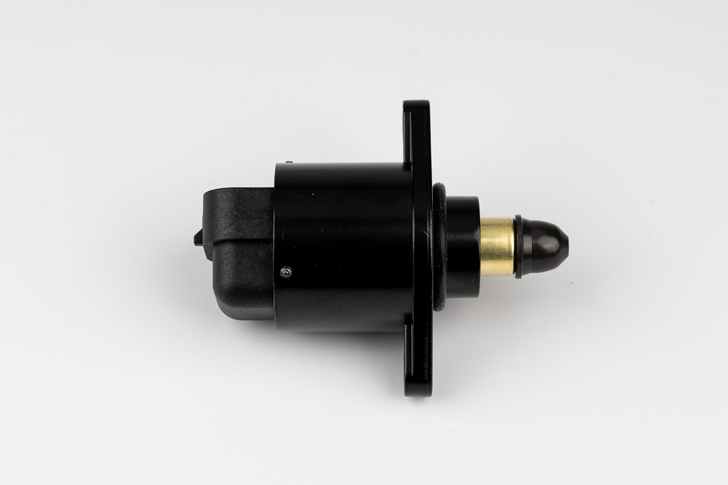 OEM：20205