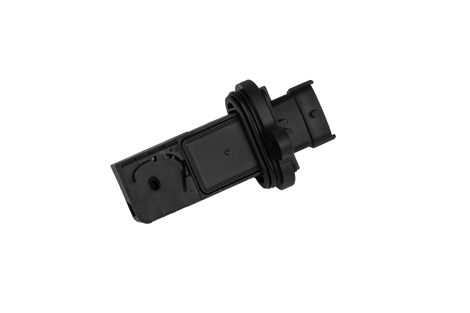 OEM：0 280 218 328
