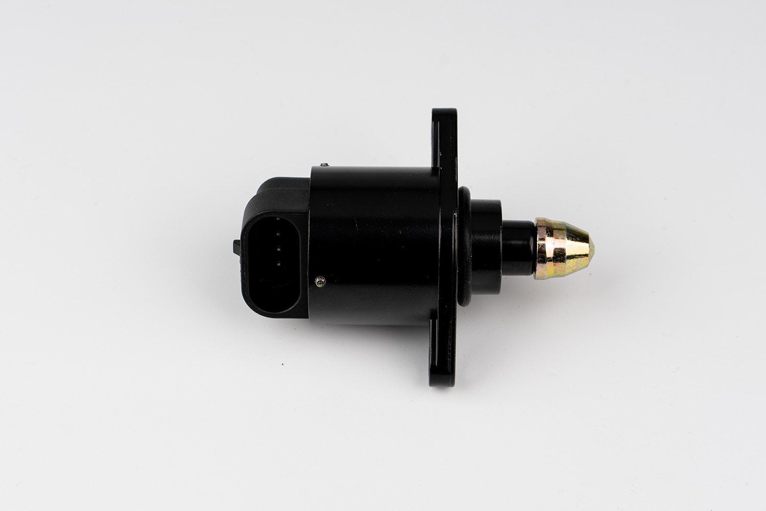 OEM：00600