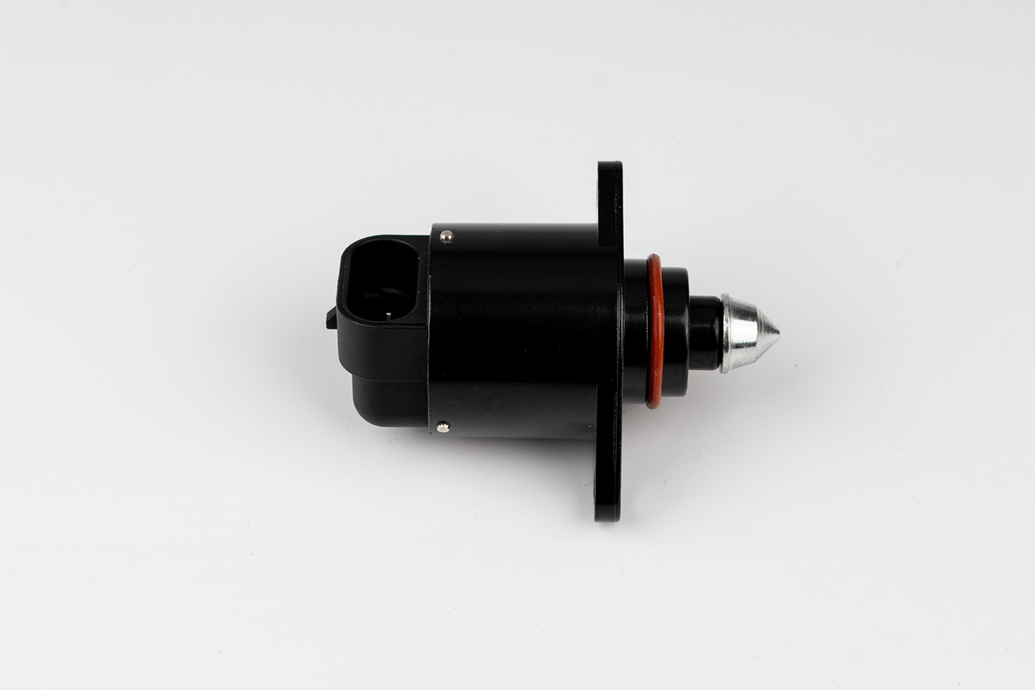 OEM：A95302