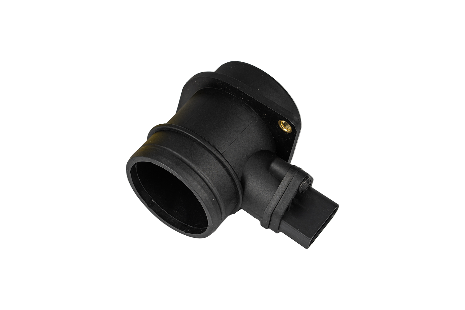 OEM：06A906461