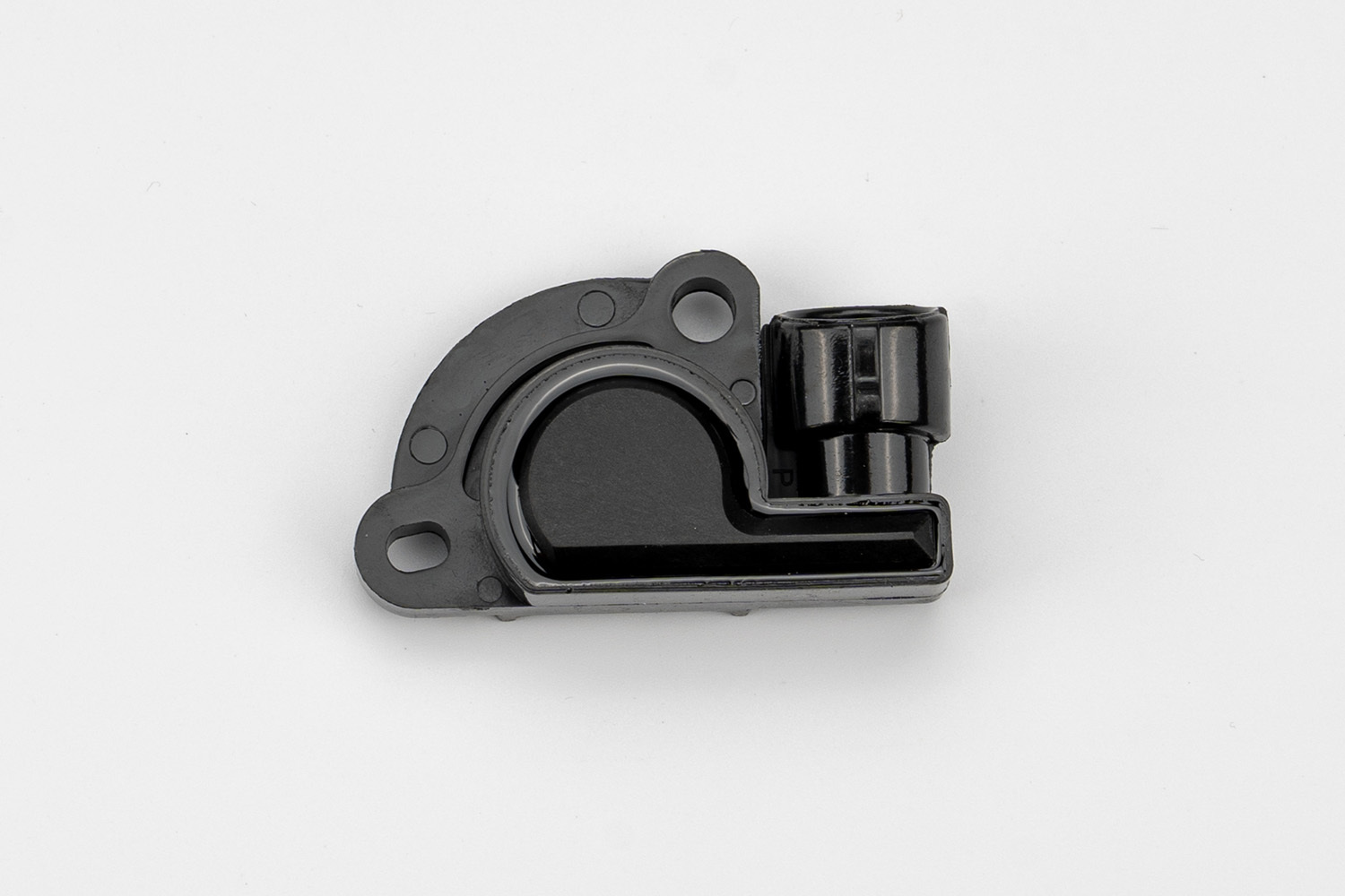 OEM：17106681
