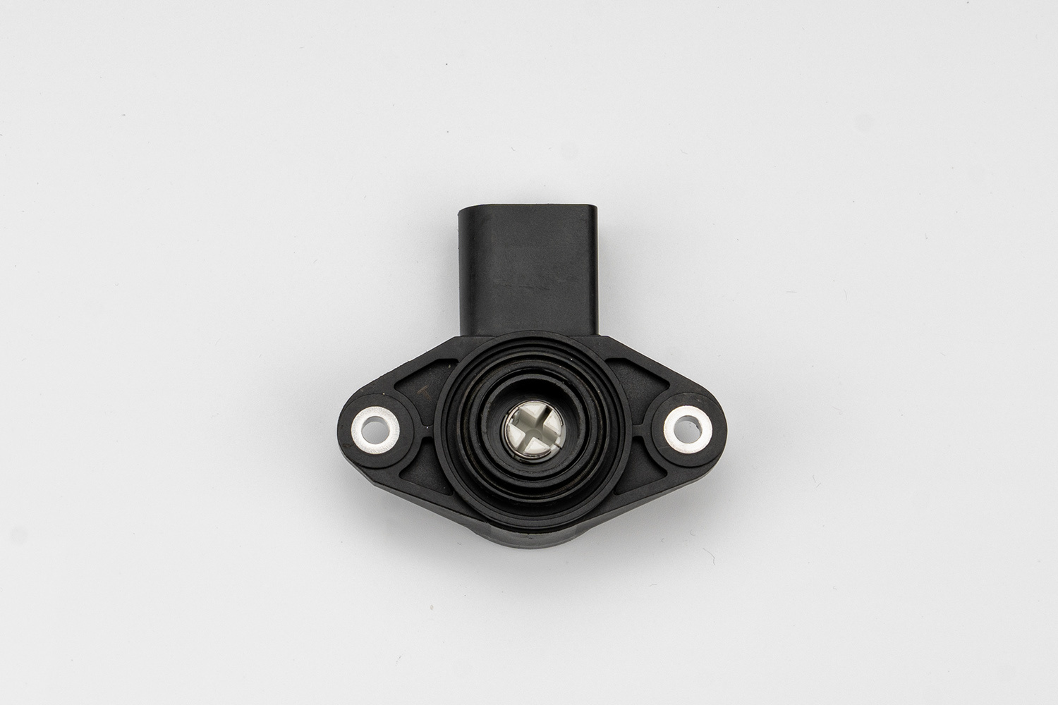 OEM： 03C907386