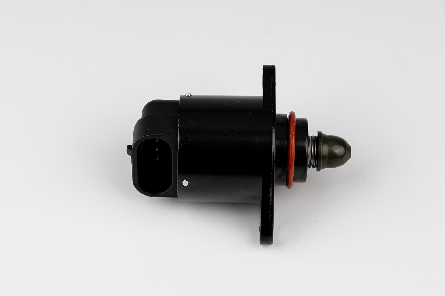 OEM：30877