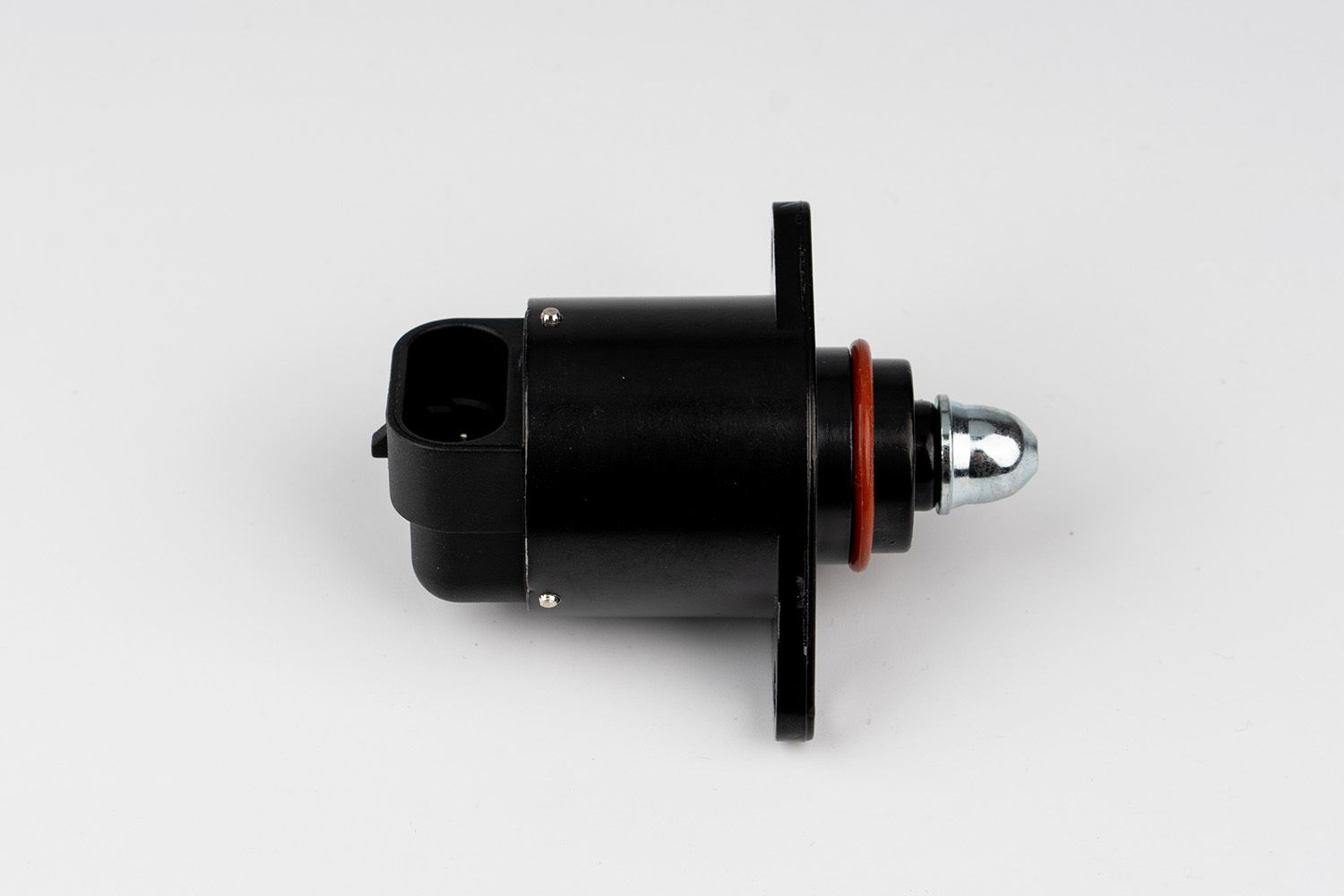 OEM：20327