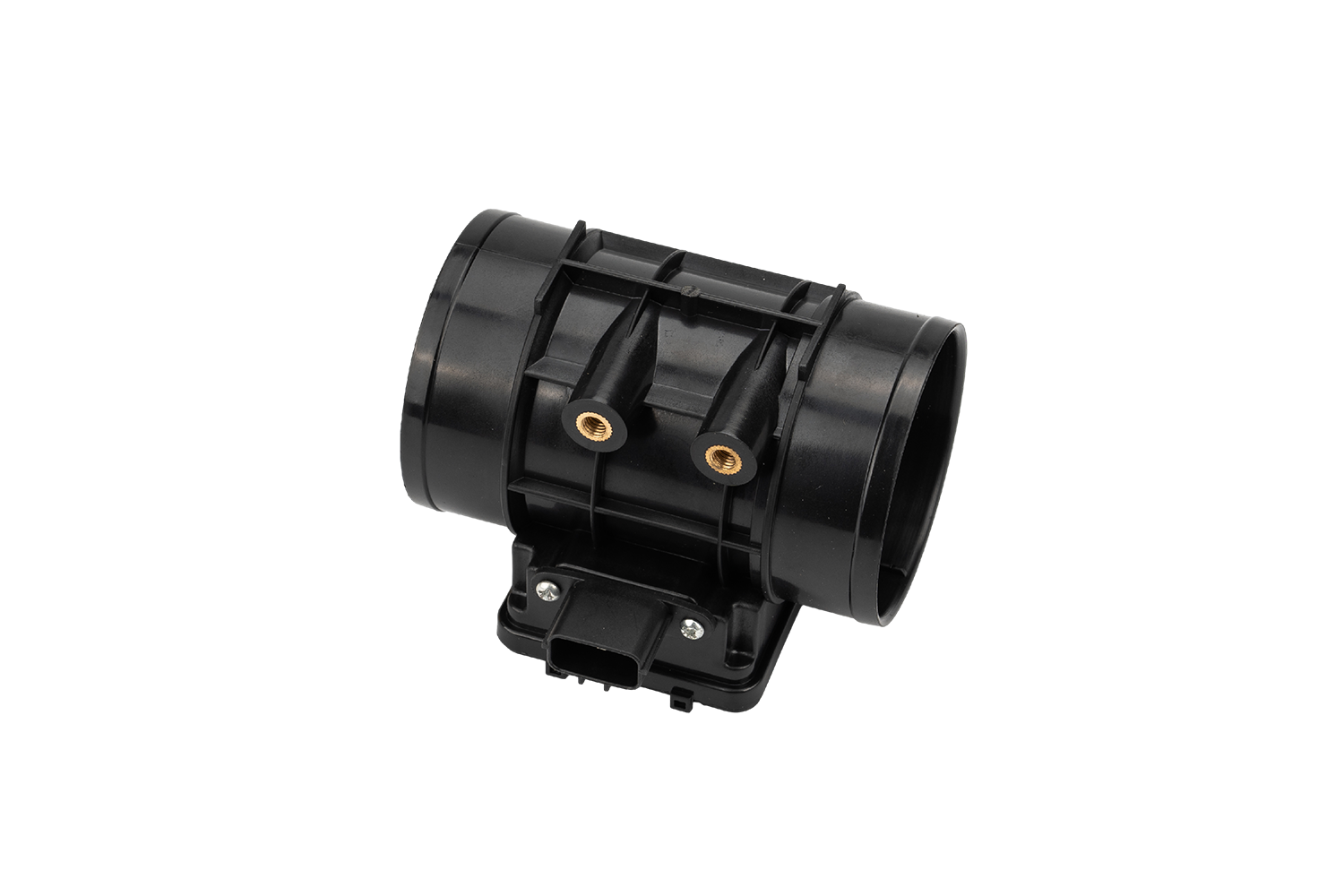 OEM：FS1E-13-215