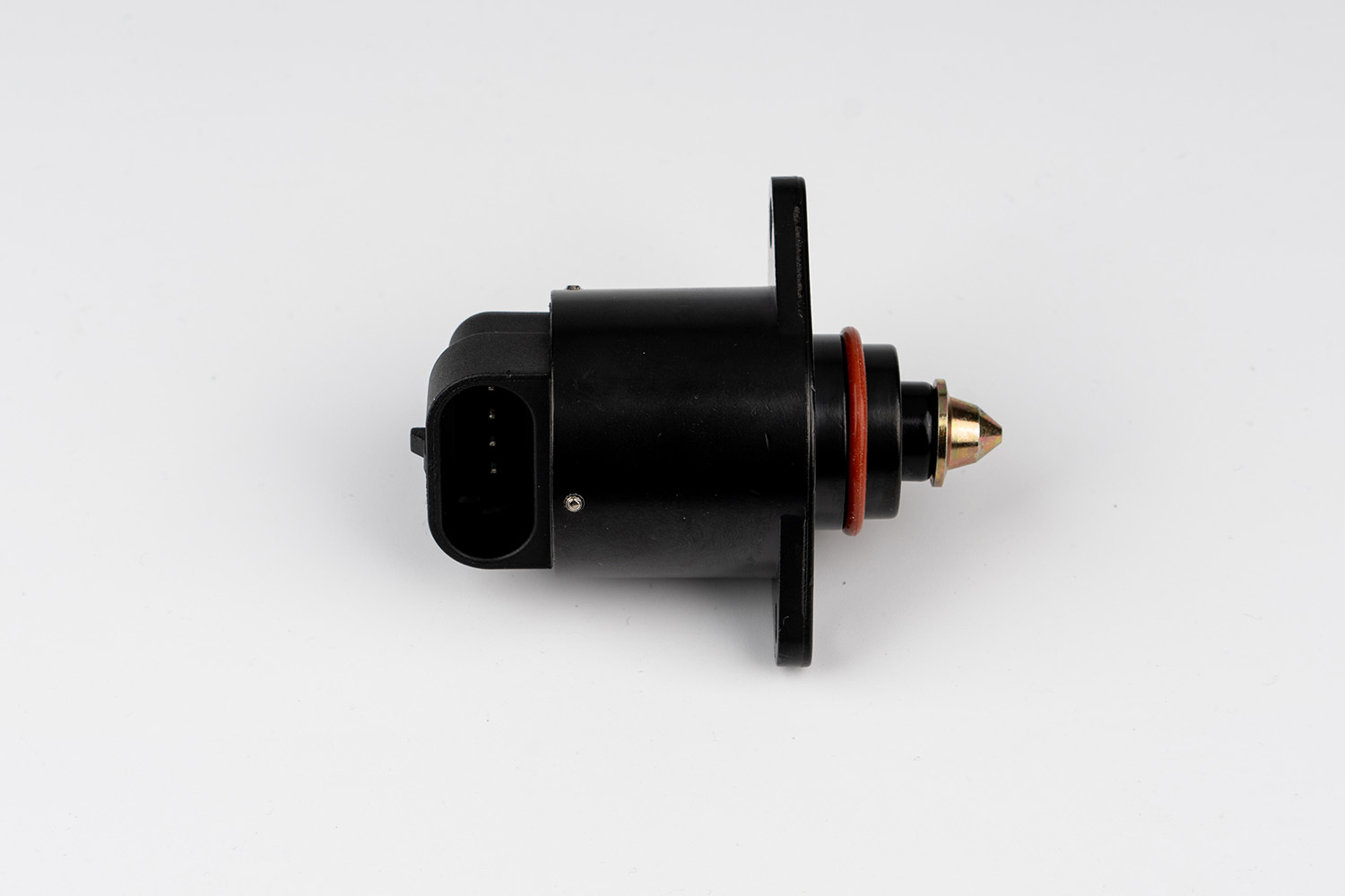 OEM：02739