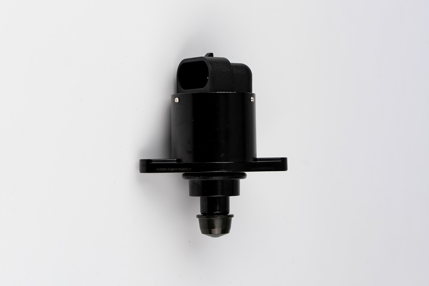 OEM：7700102539