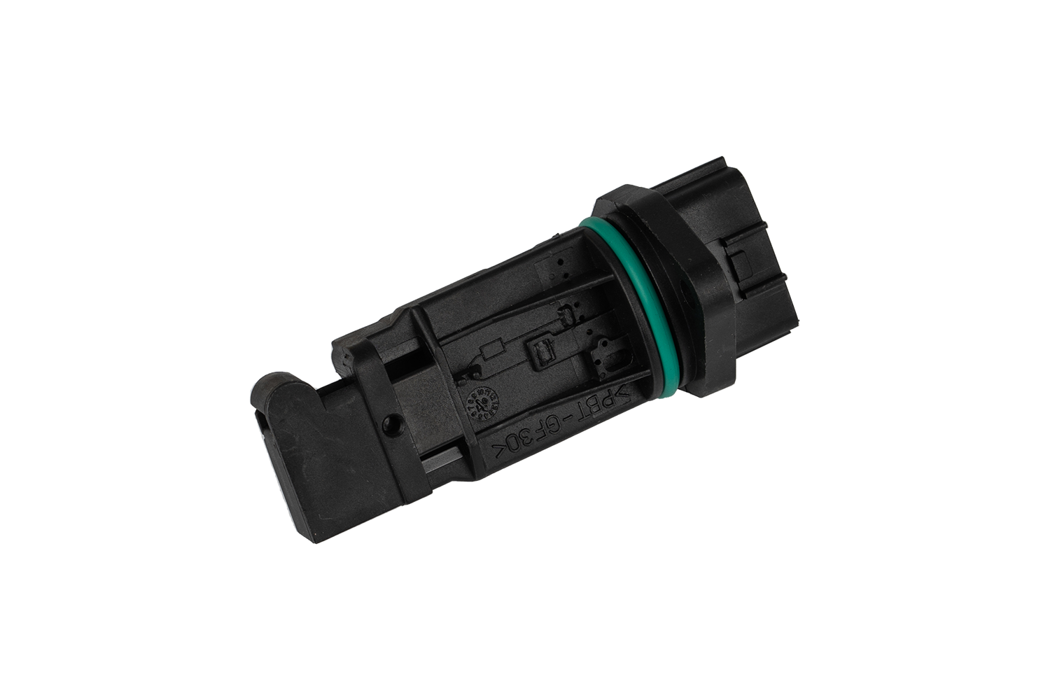 OEM：22680-4M511