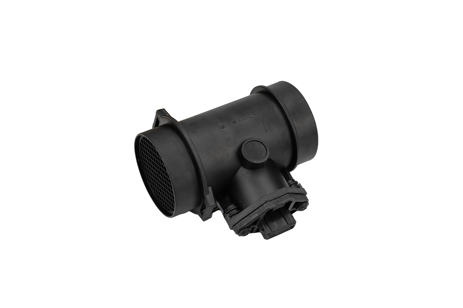 Can’t believe that!! OEM Quality MAF Sensor