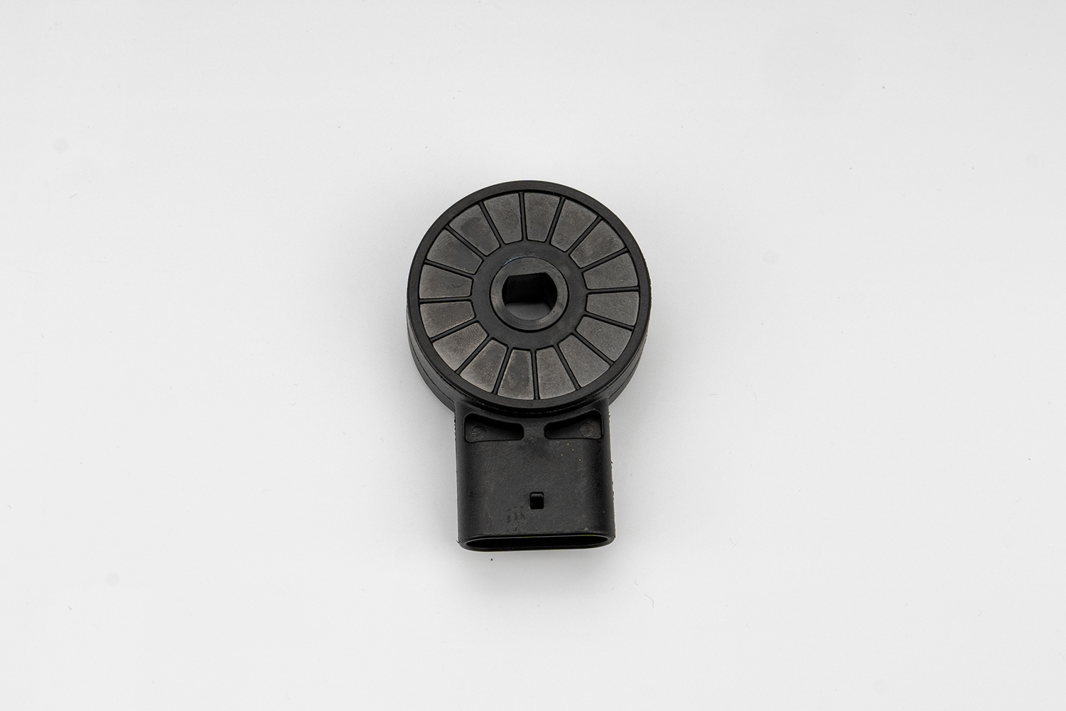 OEM： SR147
